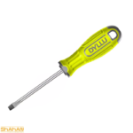 پیچ‌گوشتی تخت مغناطیسی دایلو مدل DTSDA288 - تصویر 2