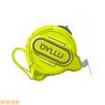 متر 3 متری 16 میلی متر دایلو مدل DTMT1210 - تصویر 2