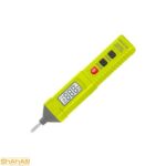 تستر ولتاژ قلمی AC دایلو مدل DTTP4501 - تصویر 2