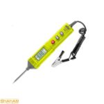 تستر ولتاژ DC دایلو مدل DTTP5501 - تصویر 2