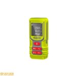 متر لیزری 60 متری دایلو مدل DTDL1516 - تصویر 2