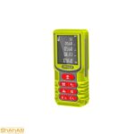 متر لیزری 100 متری دایلو مدل DTDL1520 - تصویر 2