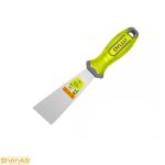 کاردک 25 میلی متر دایلو مدل DTPT1301 - تصویر 2