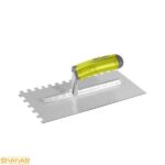 ماله کاشی کاری دایلو مدل DTPE2912 - تصویر 2