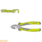 سیم چین 7 اینچ حرفه ای دایلو مدل DTPL3717 - تصویر 3