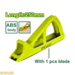 رنده کناف دایلو مدل DTBP1102