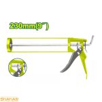 پمپ چسب آکواریوم دایلو مدل DTCG3109