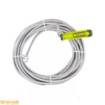 فنر فاظلاب بازکن 5 متری دایلو مدل DTDD2305 - تصویر 2