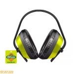 گوشی صداگیر دایلو مدل DTEM1101