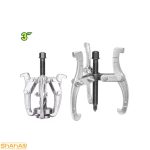 فولی کش 3 اینچ دایلو مدل DTGP3A03