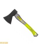 تبر 600 گرمی دایلو مدل DTHM6306 - تصویر 2