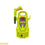 کارواش 1400 وات دایلو مدل DTHP3A14 - تصویر 2