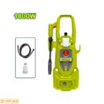 کارواش 1800 وات دایلو مدل DTHP3A18