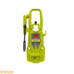 کارواش 1800 وات دایلو مدل DTHP3A18 - تصویر 2