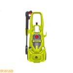 کارواش 2200 وات دایلو مدل DTHP3A22 - تصویر 2