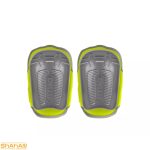 زانو بند صنعتی حرفه ای دایلو مدل DTKP1101