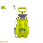 خرید سمپاش 5 لیتری دایلو مدل DTRS1550
