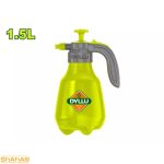 خرید سمپاش 1/5 لیتری دایلو مدل DTRS1815