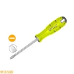 پیچ گوشتی تخت دایلو مدل DTSDA265 - تصویر 2