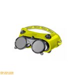 عینک دو کاره دایلو مدل DTSG3811 - تصویر 2