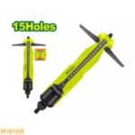 فواره آب پاش دایلو مدل DTSN1E15