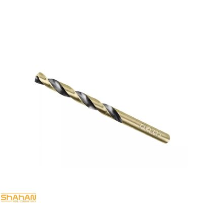 مته فلز 8 میلی متر دایلو مدل DTTD1K08