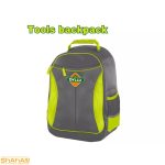 خرید کیف ابزار کوله پشتی دایلو مدل DTTG4100
