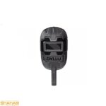 ماسک جوشکاری دستی دایلو مدل DTWH1301 - تصویر 2