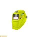 کلاه ماسک جوشکاری اتوماتیک دایلو مدل DTWH2501 - تصویر 2