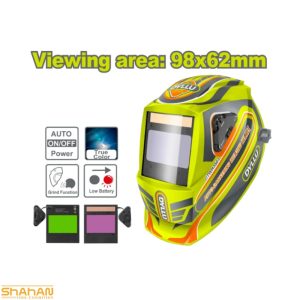 DTWH3503-2-300x300 کلاه ماسک جوشکاری تنظیمی حرفه ای دایلو مدل DTWH3503 - تصویر 1