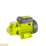 پمپ آب 1 اینچ نیم اسب دایلو مدل DTWPVA01 - تصویر 2
