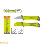 چاقو کابل بر 7 اینچ دایلو مدل DTSX8611