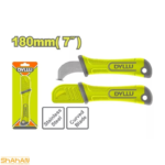 چاقو کابل بر 7 اینچ دایلو مدل DTSX8612