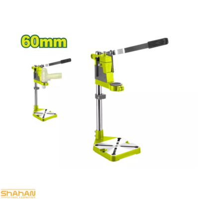 پایه دریل دایلو مدل DTADS1509