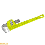 آچار لوله گیر 24 اینچ دایلو مدل DTPW1124 - تصویر 2