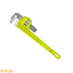 آچار لوله گیر 10 اینچ دایلو مدل DTPW1110 - تصویر 2