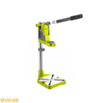 پایه دریل دایلو مدل DTADS1509 - تصویر 2