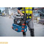 کیف ابزار بوش مدل GWT20 - تصویر 2