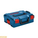 خرید جعبه ابزار بوش مدل L-BOXX136