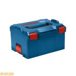 خرید جعبه ابزار بوش مدل L-BOXX238