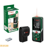متر لیزری 50 متری لیزری مدل Universal Distance50