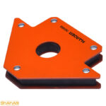 خرید مگنت جوش کاری هاردن مدل 765050