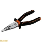 خرید دم باریک 6 اینچ صنعتی هاردن مدل 560156