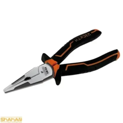 خرید دم باریک 6 اینچ صنعتی هاردن مدل 560156