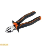 خرید سیم چین 6 اینچ صنعتی هاردن مدل 560166