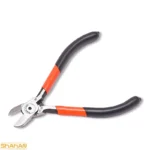 خرید کف چین 5 اینچ حرفه ای هاردن مدل 560285
