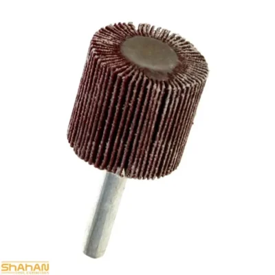خرید سنباده پرده ای 25 میلی متر P120 هاردن مدل 611707