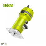 اورفرز مشتی 550 وات برند دایلو مدل DTLT155001