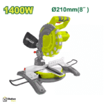 خرید فارسی بر 1400 وات 210 م م برند دایلو مدل DTXD151400