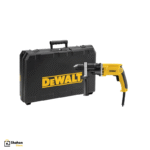 دریل گیربکسی 950 وات برند دیوالت مدل DWD522KS